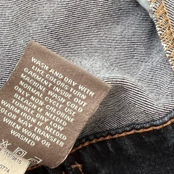 Torrid Torrid - Picture 8 of 9